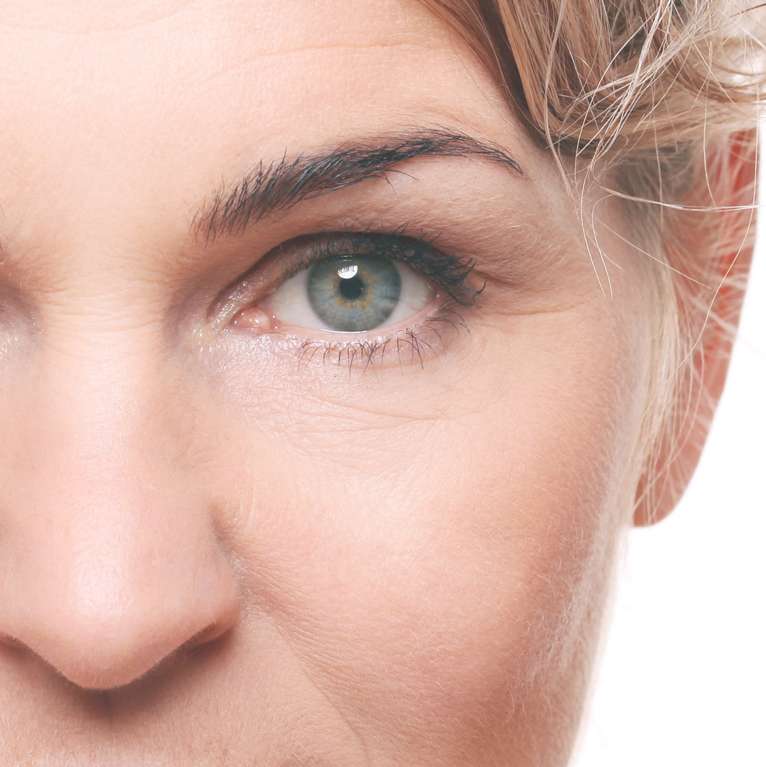 12-ways-to-reduce-under-eye-wrinkles-beautypro