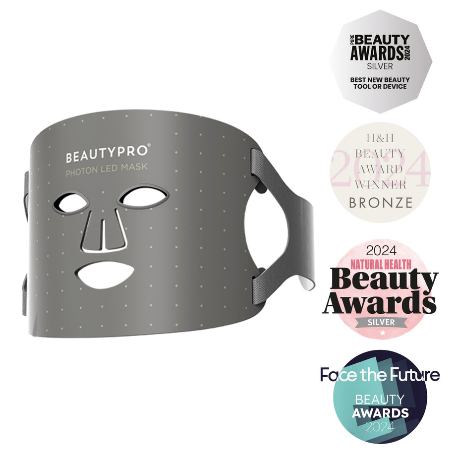 LED shops Beauty Mask Light therapy